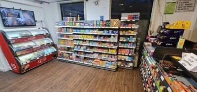 Leasehold Convenience off-licence for sale - offer accepted Photo 2