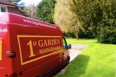 Garden Maintenance Business For Sale In Southampton Garden Maintenance Business For Sale In Southampton