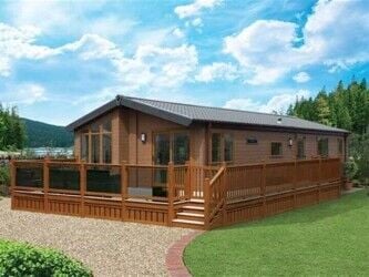 Investment Lodges For Sale Investment Lodges For Sale