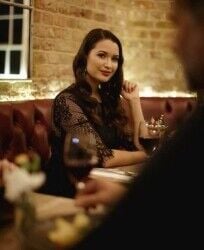 Leasehold Italian Restaurant for Sale in Woolwich Royal Arsenal, London