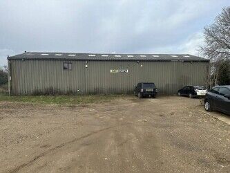 Car Breaker Vehicle Dismantler Business for sale or partnership with export contracts Photo 2