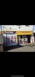 Premier Express Convenience Store for sale in Preston Photo 2