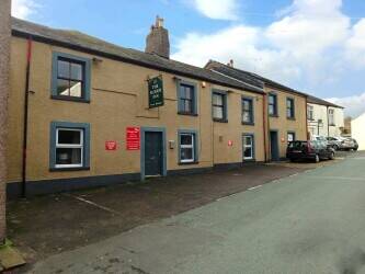 CUMBRIA – VILLAGE PUB & RESTAURANT WITH SIX EN SUITE LETTING ROOMS Photo 1