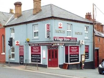 Hight Profit Convenience Store for sale Photo 1