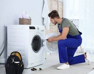 Mobile Domestic Appliance Repair Company Mobile Domestic Appliance Repair Company