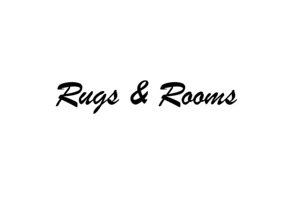Well established Rugs/Home Décor business for sale.
