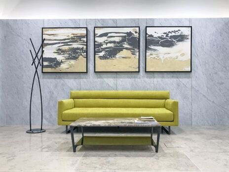 Unique Art Consultancy and Online Art Portal Photo 1