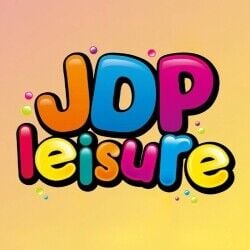 Bouncy Castle Business for Sale in Evesham, Worcestershire Bouncy Castle Business for Sale in Evesham, Worcestershire