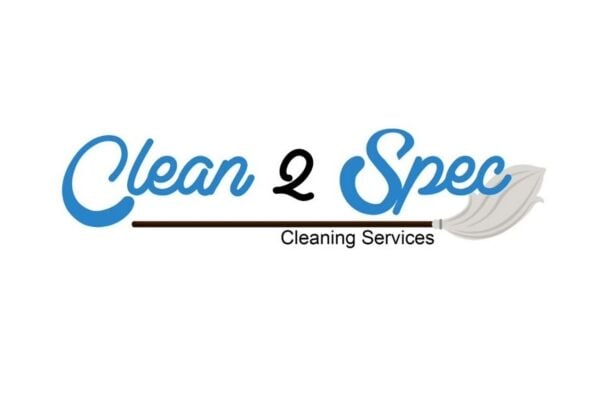 Commercial Cleaning Company - Bournemouth Commercial Cleaning Company - Bournemouth