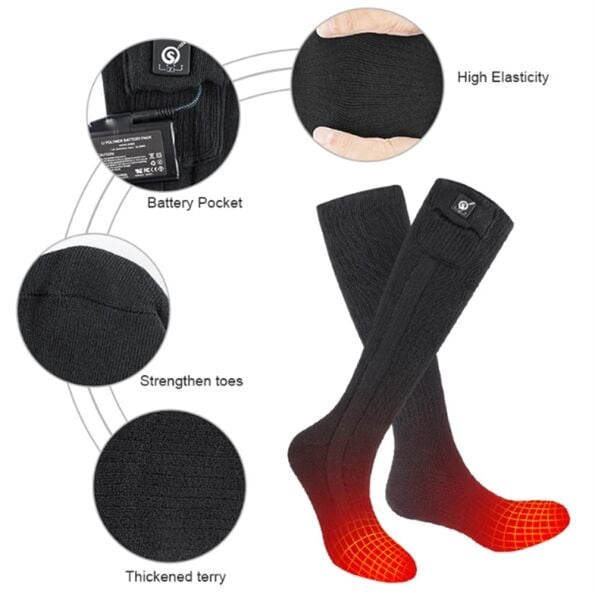Established E-commerce Clothing & Accessories Business for Sale