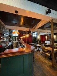 Public house for sale - Leasehold Public house for sale - Leasehold