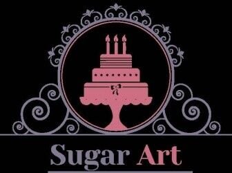 Cake shop and cake making business in Lincoln