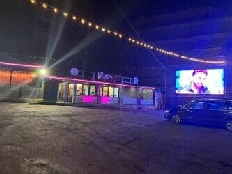 Cafe for sale in Bradford for sale Cafe for sale in Bradford for sale