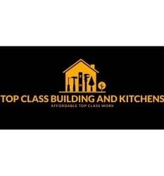 Small building company for sale 10 star review Small building company for sale 10 star review