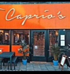 Superb licensed restaurant for sale in Paignton Superb licensed restaurant for sale in Paignton