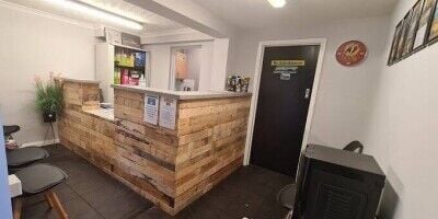 Car Garage for sale Witham, Essex