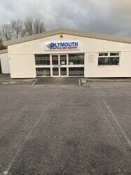 Leasehold specialist reptile and accessory suppliers with aquatic accessories supply Leasehold specialist reptile and accessory suppliers with aquatic accessories supply