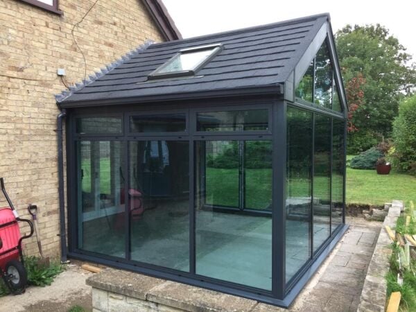 Relocatable UPVC Window & Door Specialist Relocatable UPVC Window & Door Specialist