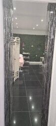 A Beauty & Hair Salon in Ashford (surrey) is delighted to offer to the market a reputed salon