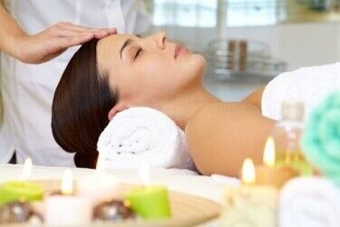 FULLY STAFF RUN AWARD WINNING LASER & SKIN CLINIC Photo 1