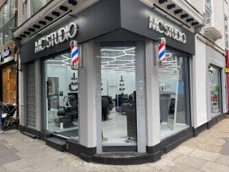Beauty salon and Aesthetics clinic for sale in Finsbury Park Beauty salon and Aesthetics clinic for sale in Finsbury Park