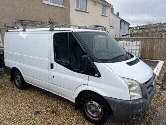External cleaning company 