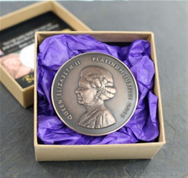 DESIGNER AND MANUFACTURER OF HIGH-QUALITY MEDALS IN THE UK DESIGNER AND MANUFACTURER OF HIGH-QUALITY MEDALS IN THE UK