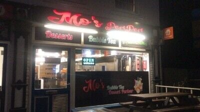 Peri peri & Shawarma takeaway for sale Peri peri & Shawarma takeaway for sale