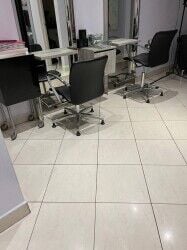 Established hairdressing salon location for sale in Ipswich, Suffolk Established hairdressing salon location for sale in Ipswich, Suffolk