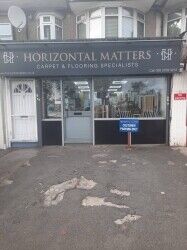 Profitable, established carpet and flooring retail and installation business Photo 1