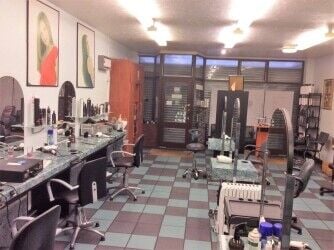 Established Hairdressing  Salon - Telford, Shropshire