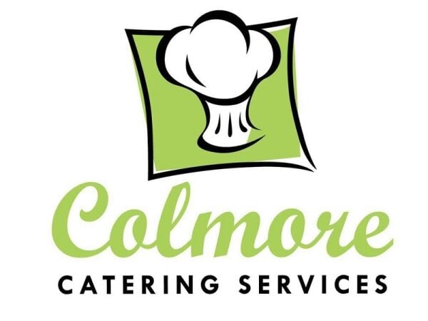 Well established Delivery And Outside Catering Business for sale Well established Delivery And Outside Catering Business for sale