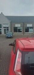 Laundry / Dry Cleaners for sale in Aberdeen Laundry / Dry Cleaners for sale in Aberdeen