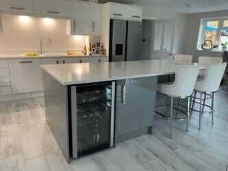 REDUCED - Successful & Long-Established Kitchen, Bathroom and Bedroom supplier with a stellar reputation in the surrounding areas of Hampshire REDUCED - Successful & Long-Established Kitchen, Bathroom and Bedroom supplier with a stellar reputation in the surrounding areas of Hampshire