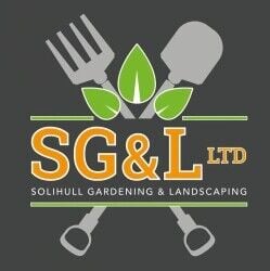 Landscape Garden Business for Sale in Solihull, West Midlands