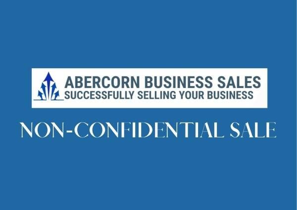 Arcobar Limited For sale-High-end Luxurious Outlet Leasehold Premises for Sale in Prestigious Spot Photo 1