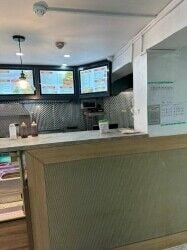 Warwick pizzeria and kebab house for sale. Warwick pizzeria and kebab house for sale.