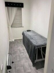 Hair, Beauty and Tanning Salon for sale in St Helens Merseyside Hair, Beauty and Tanning Salon for sale in St Helens Merseyside