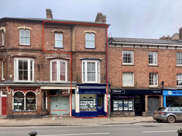 JEWELLERS, GIFTS & JEWELLERY REPAIRS Photo 1