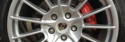 Mobile Alloy Wheel Refurb Franchise Opportunity- So Good, Even The Employees Are Franchisees! Mobile Alloy Wheel Refurb Franchise Opportunity- So Good, Even The Employees Are Franchisees!