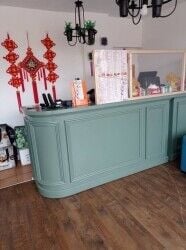 Chinese takeaway for sale in Norwich Chinese takeaway for sale in Norwich
