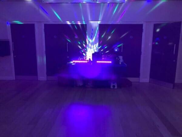Ltd kids party business is for sale. Ltd kids party business is for sale.