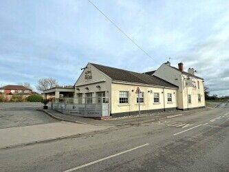 VILLAGE PUB/RESTAURANT- COUNTY DURHAM Photo 1