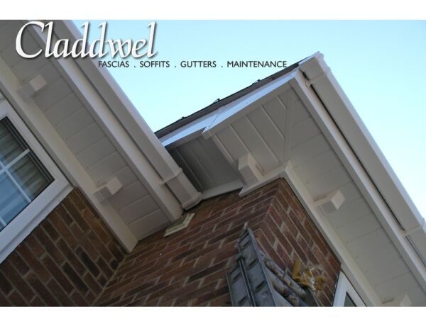Established Cladding Business with an Outstanding Reputation & Endless Potential! Established Cladding Business with an Outstanding Reputation & Endless Potential!