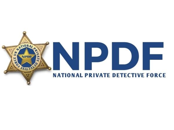Private investigation agency business for sale