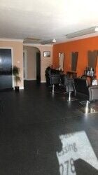 Busy Hair Salon Hairdressing business for sale