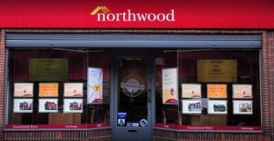 Profitable Lettings Agent for sale
