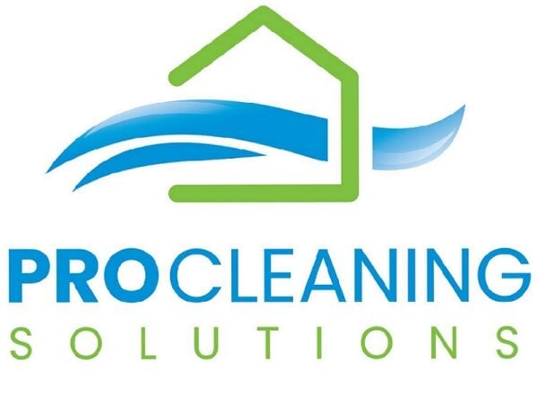 Profitable Domestic & Commercial Cleaning Company – Turnkey Opportunity