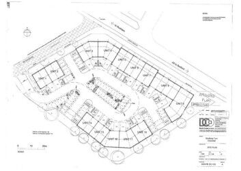 DEVELOPMENT OPPORTUNITY - SOULDROP, BEDFORDSHIRE, A6 Photo 1