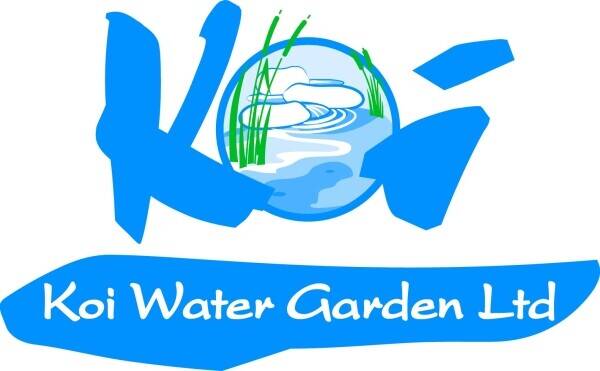 Well-Established Top Quality Hand Selected Koi Carp Business Based Near Henley-On-Thames Photo 1